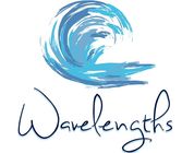 Wavelengths Counselling & Consulting
